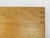Bonanza Armchairs and Coffee Table in Oak by Esko Pajamies for Asko, Finland, 1966, Set of 3 For Sale - Image 18 of 18