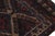 Textile Rug & Kilim’s Baluch Tribal Rug With Colorful Geometric Patterns For Sale - Image 7 of 7