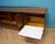 Mid-Century Sideboard from G-Plan, 1960s For Sale - Image 9 of 12