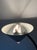 Yang Floor Lamp from Bieffeplast, Italy, 1980s For Sale - Image 9 of 11