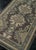 Black Turkish Oushak Rug 2'11" x 10'7" #20204 For Sale - Image 8 of 8