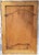 19c American Vine Motif Mirror For Sale In West Palm - Image 6 of 6