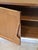 Mid-Century Scandinavian Rival Wall-Mounted Teak Storage Unit, 1960s For Sale - Image 18 of 18