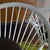 Scandinavian Ellipse Armchairs from Swedese, Set of 2 For Sale - Image 9 of 15
