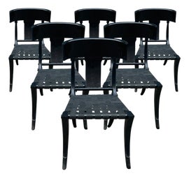 Example of Furniture in San Diego