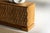 Niagara Sideboard in Oak by Maison Aurora, Belgium, 1975 For Sale - Image 3 of 18