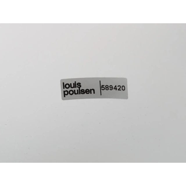 Vintage Ph5 Pendant Lamp by Poul Henningsen for Louis Poulsen, 2000s, 1960s For Sale - Image 6 of 11