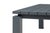 "The Sardinia collection has a fresh modern feel. This will be the only outdoor furniture we will need, as it is made with...