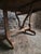 Antique Oak Wine Table, Burgundy, France, 1830 For Sale - Image 4 of 18