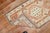 Antique Persian Tribal Serab Runner - 2'10" x 5'5" For Sale In New York - Image 6 of 6