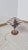 Table Lamp in Copper and Aluminum from Philips, 1950s For Sale - Image 17 of 17