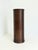 Italian Sculptural Bar and Storage Cabinet by Gianfranco Frattini, 1950s For Sale - Image 13 of 15