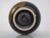 Studio Ceramic Ball Vase, Germany, 1970s For Sale - Image 16 of 18