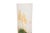 1960’s Blakely Gas Highball Glasses, Set of 6 For Sale In Tampa - Image 6 of 16