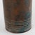 Ceramic Yvon Roy for Atelier Montgolfier Glazed Terracotta Ceramic Vase, circa 1950 For Sale - Image 7 of 10