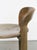 Rey Barstool by Bruno Rey for Kusch & Co., 1980s For Sale - Image 12 of 18