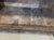 18th Century Oak Wardrobe For Sale - Image 14 of 18
