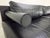 Modern Sity Sofa by Antonio Citterio for B&B Italia, 1980s, Set of 2 For Sale - Image 3 of 18