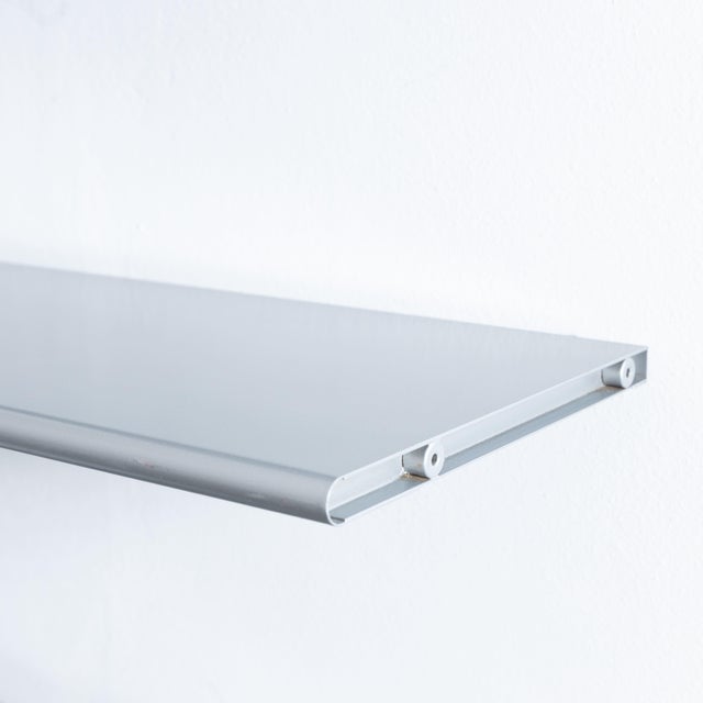 Mac Gee Bookcase by Philippe Starck for Baleri, 1980s For Sale - Image 11 of 18