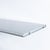 Mac Gee Bookcase by Philippe Starck for Baleri, 1980s For Sale - Image 11 of 18