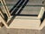 Late 20th Century Pair of Henredon Eterge Shelving For Sale - Image 10 of 14