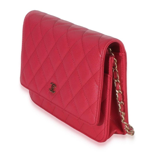 Item #: Z153299 Features Interior: Two zip pockets. Two slip pockets. Six card slots. Dimensions: 7.5 x 4.75 x 1.25 in...