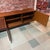 Mid 20th Century G-Plan Danish Design Credenza by Ib Kofod-Larsen, Attributed For Sale - Image 10 of 11
