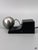 Minispot 41701 Light by Dieter Witte for Osram, Germany, 1970s For Sale - Image 6 of 15