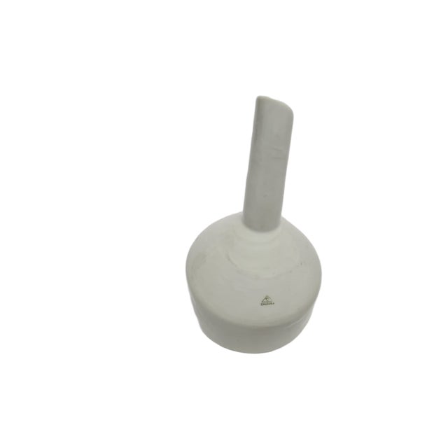 Postmodern Funnel from Chodzież, Poland, 1970s For Sale - Image 11 of 15