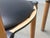 Model 6800 Stacking Chair by Kurt Thut for Dietiker, 1980s For Sale - Image 15 of 18
