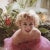 Eva Gabor (1950) Limited Estate Stamped - Grande XL (Photo By Slim Aarons) Hungarian actress Eva Gabor (1920 – 1995) in...