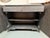 2020s Brownstone Palmer Server, Mink For Sale - Image 5 of 12