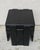 Mid-Century Modern Nesting Tables attributed to Gianfranco Frattini, Yugoslavia, 1960s, Set of 3 For Sale - Image 4 of 11