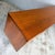 Vintage Citadel Sideboard in Teak from Nathan Furniture, 1960s For Sale - Image 17 of 18
