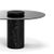 Castore Dining Table in Marble by Angelo Mangiarotti for Karakter For Sale - Image 4 of 9