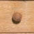 Brown 1900 - 1909 French Provincial Brown Wood Chests of Drawers For Sale - Image 8 of 16