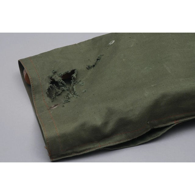 Beach Folding Chair by Pier Giacomo Castiglioni for Gavina, Italy, 1960s For Sale - Image 15 of 17