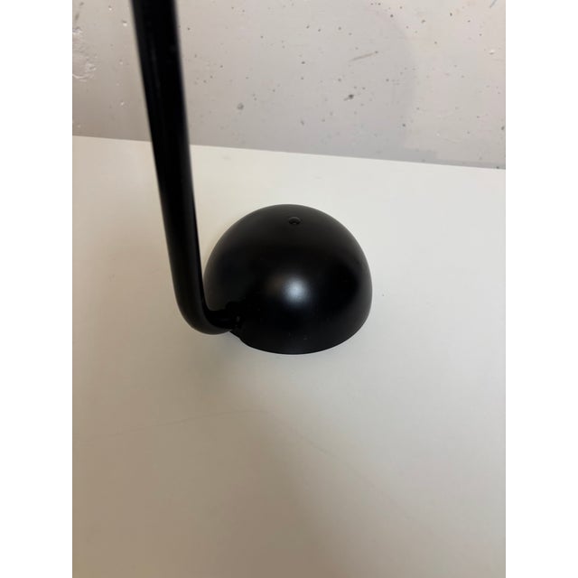 1980s Model Bikoni Wall Lamp by Enrico Tronconi for Tronconi, 1980s For Sale - Image 5 of 8