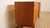 Vintage Teak Sideboard by Erik Wörts for Ikea, 1960s For Sale - Image 6 of 15