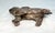 Antique Early 1900's Cast Iron St Bernard Dog Pack Still Coin Bank a.c. Williams For Sale - Image 10 of 10