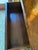 Wood Vintage Spanish Sideboard/Console For Sale - Image 7 of 10