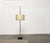 Mid-Century Modern German Pet Cocoon Floor Lamp by Friedel Wauer for Goldkant Leuchten, 1960s For Sale - Image 13 of 18