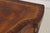 Theodore Alexander Bronze Mounted Corner Cabinet For Sale - Image 10 of 18
