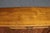 Christian Krass Renaissance Revival Carved Oak Sideboard For Sale - Image 14 of 18