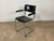 S43F Cantilever Chairs by Mart Stam for Thonet, 1970s, Set of 4 For Sale - Image 12 of 16