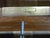 Victorian Oak Chest of Drawers For Sale - Image 14 of 18