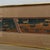 1970s Harris Strong Wall Art "Ducks" For Sale In Fayetteville, AR - Image 6 of 8