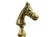 This sleek and sturdy bottle opener is crafted from high-quality solid brass, ensuring durability and longevity. The...