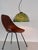 Italian Green Neverrino Pendant Light by Gae Aulenti for Vistosi, 1970s For Sale - Image 16 of 18