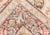 Bessarabian Rug by Doris Leslie Blau For Sale - Image 9 of 9
